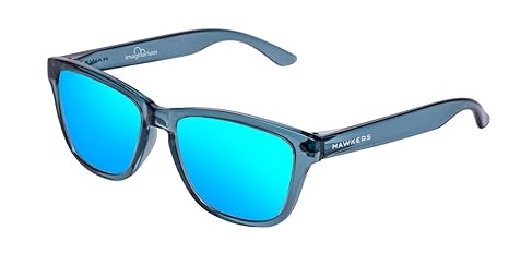 gafas hawkers polarizadas hombre