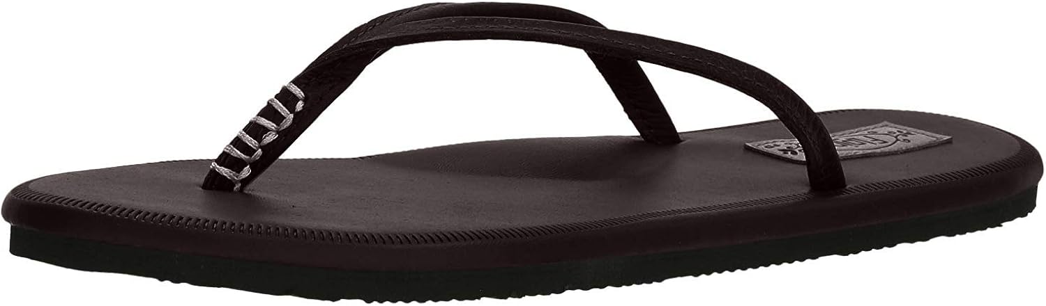 men's flojos flip flops costco