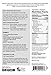 Zaiqa Raw Chickpeas, 2 LBS or 32 Ounce | Dried Chickpeas for Chickpea Flour, Choice for Creamy Hummus & Crispy Roasted Chickpeas | Cooks Evenly | Grown & Packed in USA