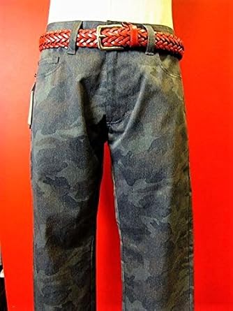 Amazon セール35 Off 春夏アウトレット現品限り品