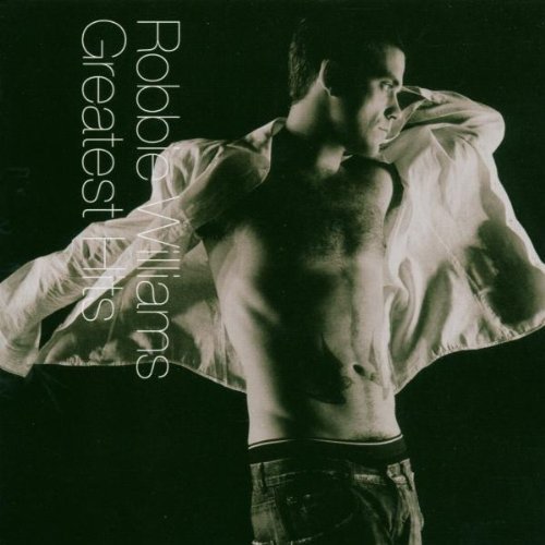 #58 — Greatest Hits