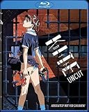 Kite: Uncut(Blu-ray)
