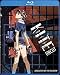 Kite: Uncut(Blu-ray)