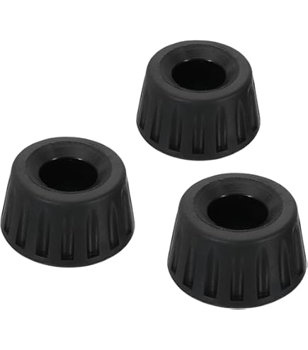 Amazon.com : Sachtler 0992SP Pan Bar DV75 Black : Electronics