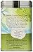 The Coffee Bean & Tea Leaf Jasmine Dragon Phoenix Pearl Green Tea, Whole Leaf Loose Tea, 4-Ounce