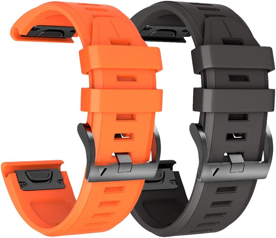 fenix 5 plus climb pro