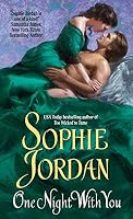 Mass Market Paperback edition cover
