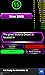 Millionaire Quiz Game