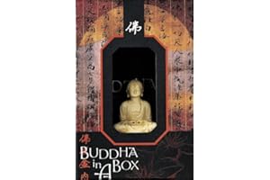 The Buddha in a Box