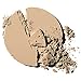 bliss Empowder Me Buildable Powder Foundation, Ivory, 0.31 oz.