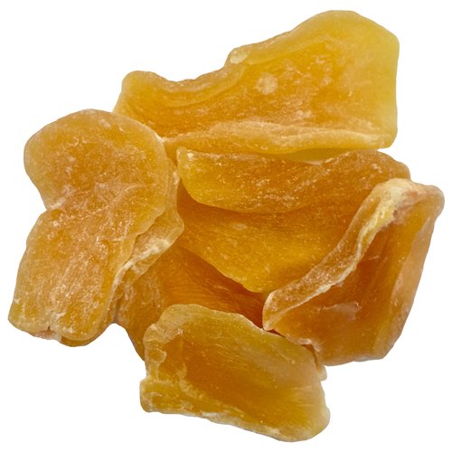 OliveNation-Dried-Jackfruit-8-Ounce