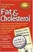 The NutriBase Guide to Fat & Cholesterol in Your Food by NutriBase