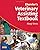 Elsevier's Veterinary Assisting Textbook, 1e (.Net Developers Series)