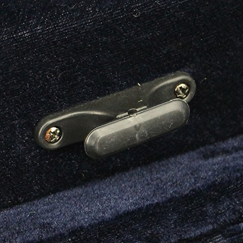 image for TLY Full Size Basic Professional Triangular Shape Super Lightweight Ha