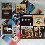 カスタマー画像