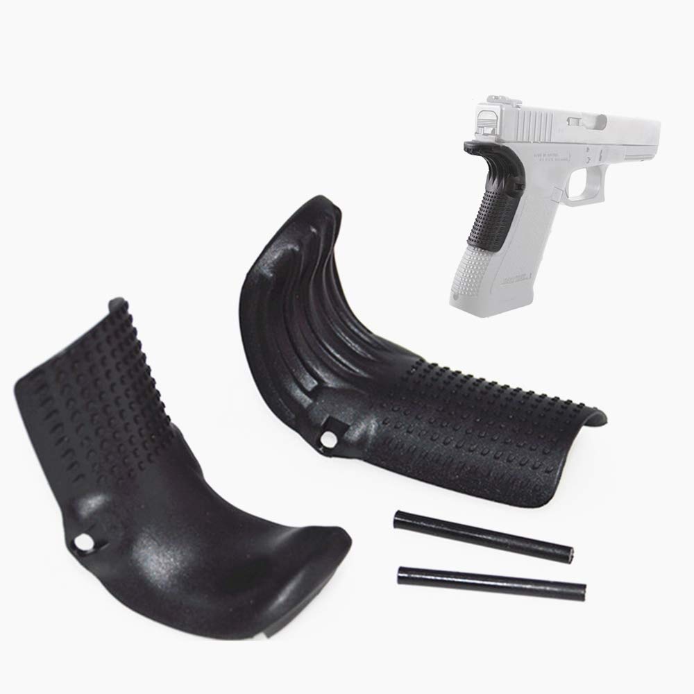 HWZ 2017 Gen 1 2 3 BeaverTail Adapter 17, 19, 22, 23, 24, 31, 32, 34, 35, 37, 38