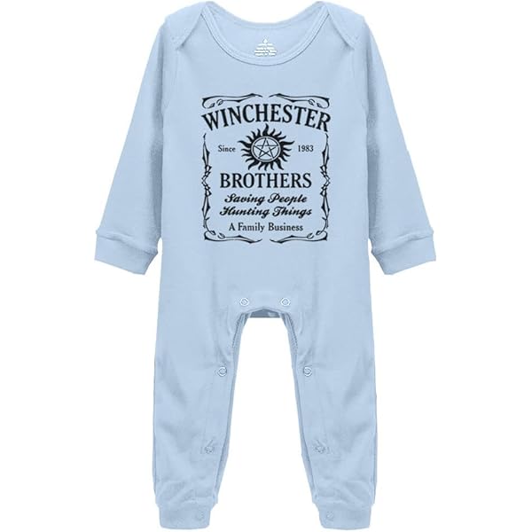 Baby Boy Clothes 3-6 Months Summer Outfits For Boys Romper Girls Cartoon Outfits Boys Cute Jumpsuit Baby Clothing Hooded Girls Romper Jumpsuit