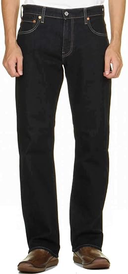 Amazon リーバイス 569 ビッグe Levi S 0277 Big E Red Tab Jeans ワンウォッシュ リンス ルーズフィット ジーンズ 通販 Amazon リーバイス 569 ビッグe Levi S 0277 Big E Red Tab Jeans ワンウォッシュ リンス ルーズフィット ジーンズ 通販