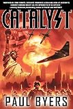 "Catalyst" av Paul S Byers