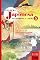 Livro Cultura japonesa 5: A Casa Imperial
