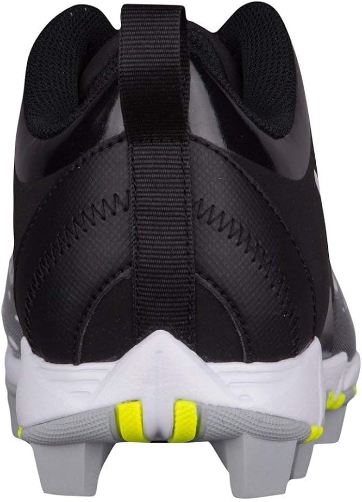 nike hyperdiamond 2 keystone