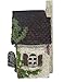 Miniature Fairy Garden Ivy House