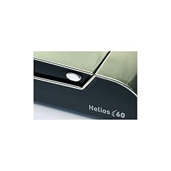 Fellowes Thermal Binding Machine, Helios
