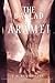 The Ballad of Aramei (The Darkwoods Trilogy Book 3)