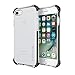 iPhone 7 & iPhone 8 Case, Incipio Reprieve Sport Protective Cover Shock Absorbing fits Apple iPhone 7 & Iphone 8