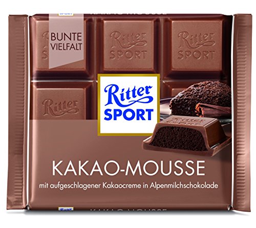 Ritter Sport mch alpin Milk&choc.mous tb 0.1kg E #2 (4000417294609)