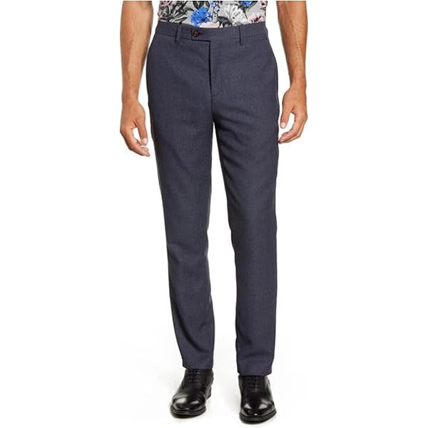 Haggar Repreve Flat Front Dress Pant (MEDIUMGREY,30X30) at Amazon Men's Clothing store Haggar Repreve Flat Front Dress Pant (MEDIUMGREY,30X30) at Amazon Men's Clothing store