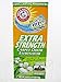 Arm & Hammer Extra Strength Carpet Cleaners (30 Oz)