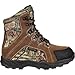 Rocky Kids' Hunting Waterproof 800G Insulated Boot Size 6(ME)