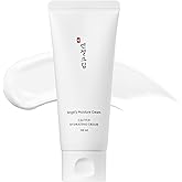 bonkorea Angel's Moisture Cream Cactus hydrating cream 100ml