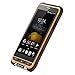 Ulefone Armor Triple Proofing Phone 32GB 4.7 Inch Android 6.0 Smartphone Orange