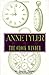 The Clock Winder