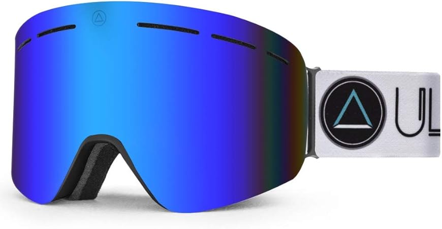 Uller ski goggles Clearance