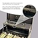 Cash Box by OSAFE (Black)