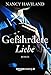 Gefährdete Liebe (German Edition)
