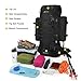 Mardingtop 65L+10L Internal Frame Backpack for Hiking,Camping,Hunting,Backpacking Backpack with Rain Cover