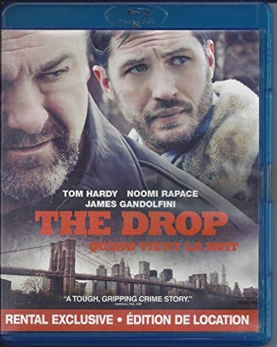 Amazon.com: August Underground (Limited Edition) [Blu-ray + DVD