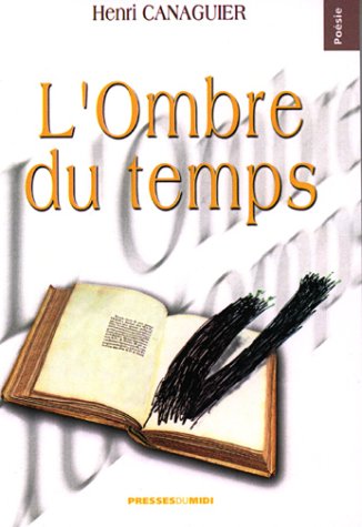 L' ombre du temps