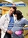 The Surgeon's Surprise Twins (Safe Harbor Medical Book 6)