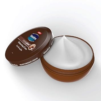 glow moisturizing cream