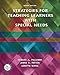 Strategies for Teaching Learners with Special Needs (9th Edition)