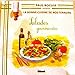 SALADES GOURMANDES by