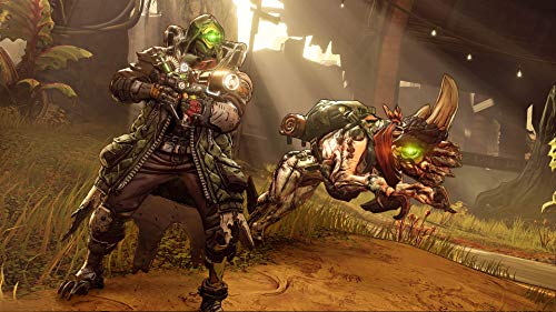 8 Borderlands+3+Super+Deluxe+PlayStation+4