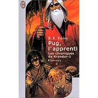 Amazonfr Les Meilleures Ventes Les Articles Les Plus - 