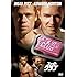 ファイト・クラブ [DVD]