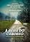 Livro À Beira do Caminho